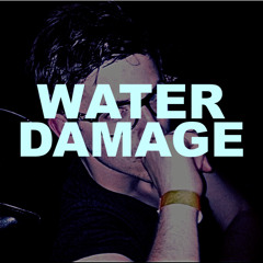 waterdamage.z
