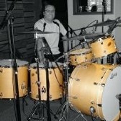 Bradley James Polain