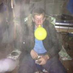 Jordan Flash Splash Venus