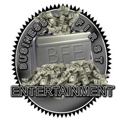 Business-1st-Ent