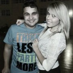 Jason Reis De Franca