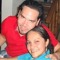 Cristian Betancourt 1