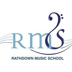Rathdown Music School