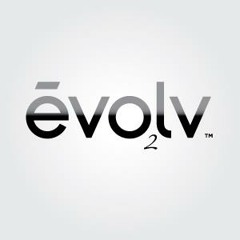 evolvhealth