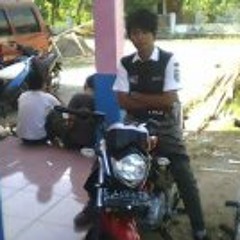 Adrians Martadinatta