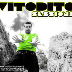 Vitodito Sessions