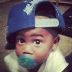 Terae Louie Va Brown