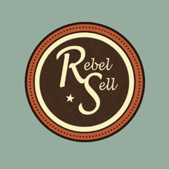 rebelsellbanduk