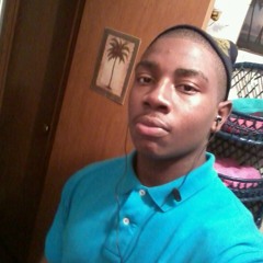 Lil Wayne feat Tyga, Shanell - I Think I Love Her (Instrume.mp3