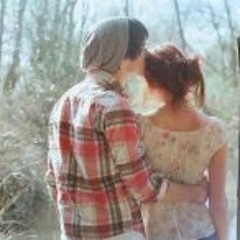 Rawan Mohamed Hassan