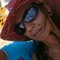 Michelle toucour