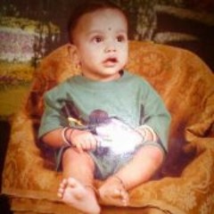 Shashank Gosavi