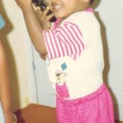 Praanesh Bhuvaneswar