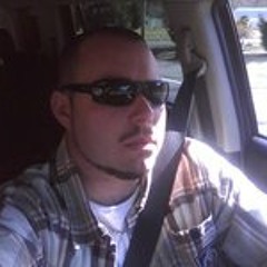 Crazyrecordsthepromotion3