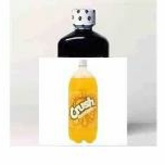 Jilla Realestalive Reives