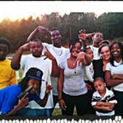 Rachel Star'r Coleman