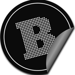 bikinirecords