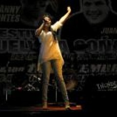 Vanessa Martinez Licitra