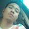 Eric Tiew