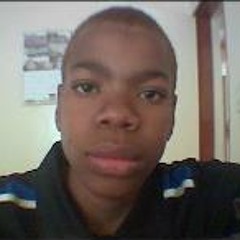 Jabu Sibanyoni