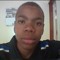 Jabu Sibanyoni