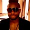 Olly-Ir Ishimwe