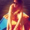 Betschi Grande Amore