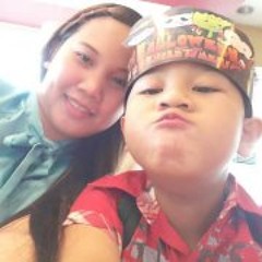 Juna Guevarra Tablazon