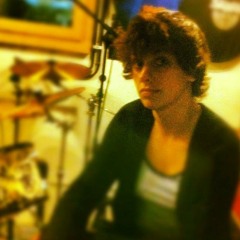 Canelle Kurzendoerfer