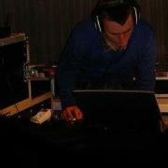 Wim Verheyen 2