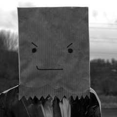 The Starlight Project