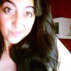 Leïla Fadhel Ortega