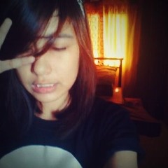 Little Things Short Cover