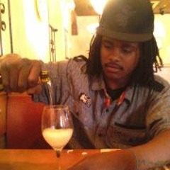 Assault Rifle Ratchett