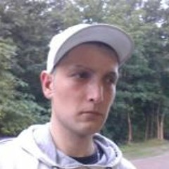 Lars Borgwardt 1