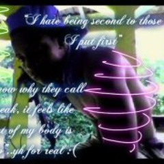 Kevin Kemon Williams