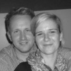 Chriistina Pfaffinger