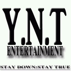 LOUD mikey ft coogi b