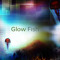 GLOW FISH