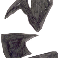 ishailinnm海鳞子(((((o)))))