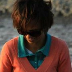 Alessandra Carvalho 3