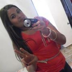 melhores