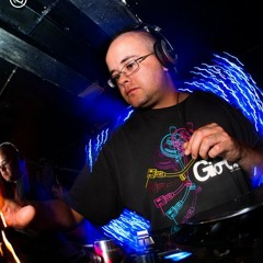 giggseydj