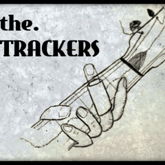 TheTrackers