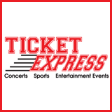 TicketExpress podcast artwork