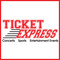 TicketExpress