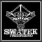 swatek freetekno
