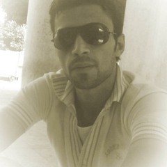 محمد العجوز حفل إدفو