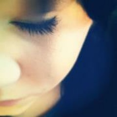 Ingrid Tuflåt Haukland