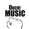 Ouch! Music